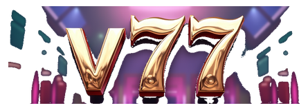 v77 logo