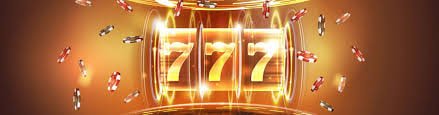 v77 Crash Games
