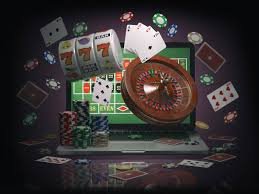 v77 v77 ka Live Casino: providers, tables aur features
